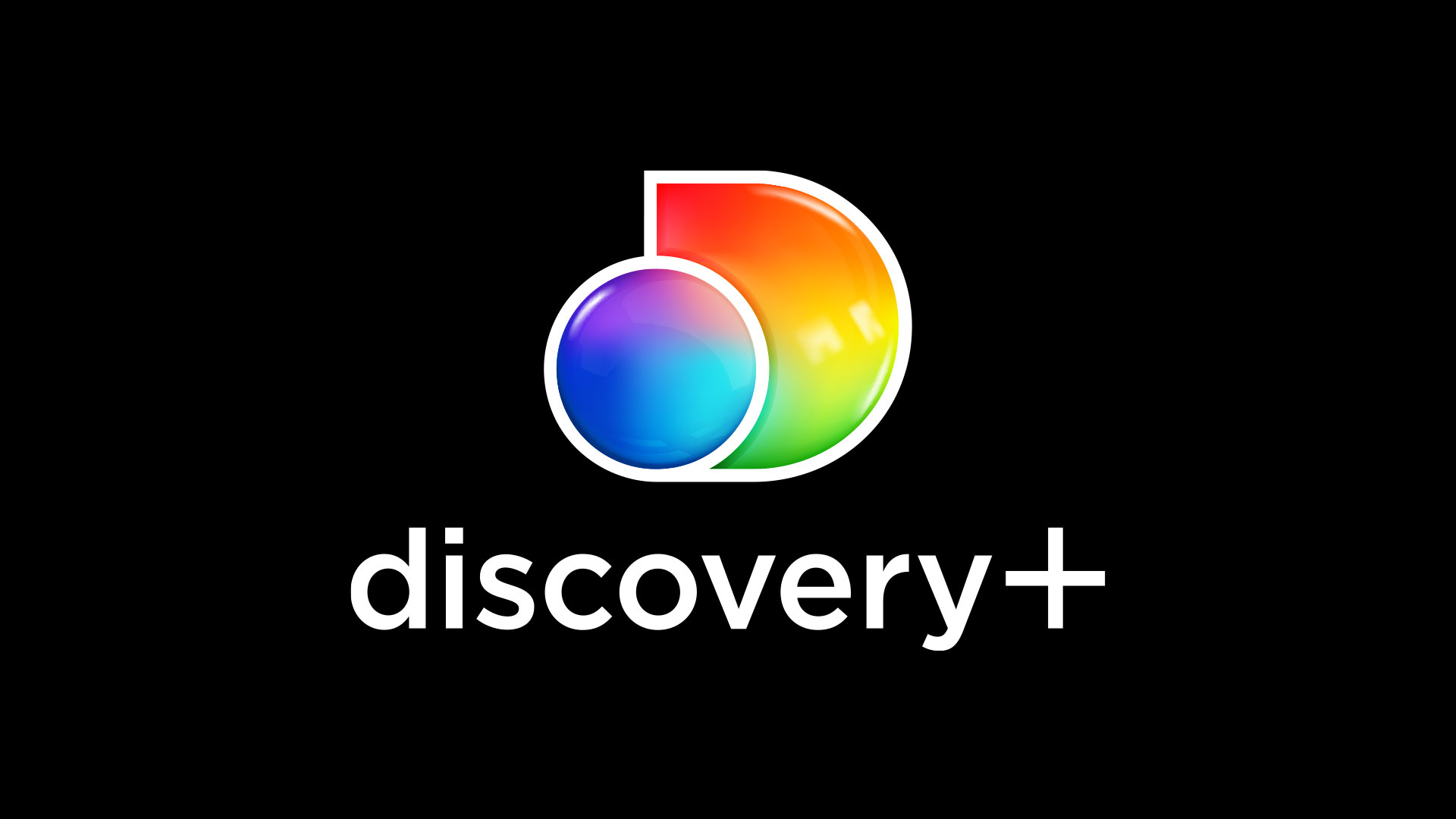 Discoveryplus