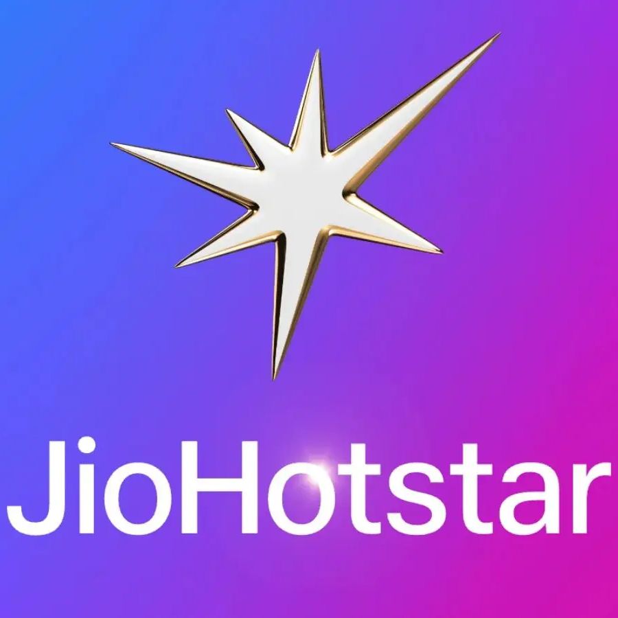 Jiohotsrar