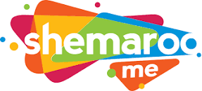 Shemaroo(1)