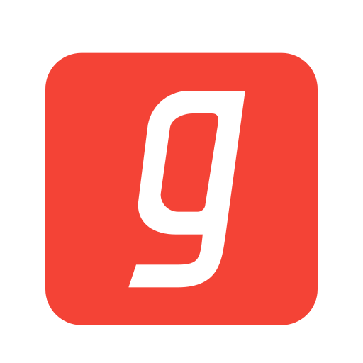 Download