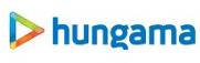 Hungama
