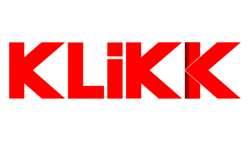 KLIK(1)